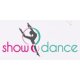 Logo Centrum Tańca Show Dance
