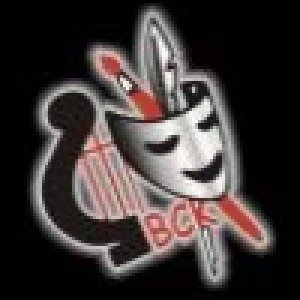 Biłgorajskie Centrum Kultury