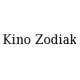 Kino Zodiak