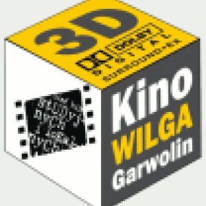Kino Wilga