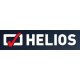 Helios