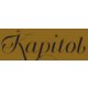 Kino Kapitol