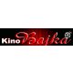 Kino Bajka
