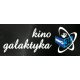 Kino Galaktyka