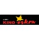 kino Iskra