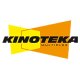 Kinoteka