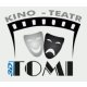 Kino-Teatr Tomi