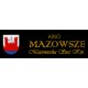 Kino Mazowsze