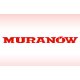 Muranów