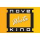 NoveKino Wisła