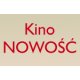 Kino Nowość