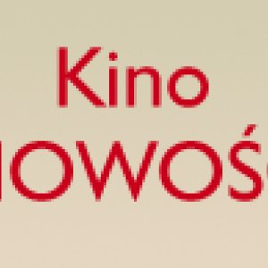 Kino Nowość
