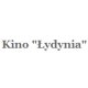 Kino Łydynia