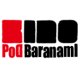 Kino pod Baranami