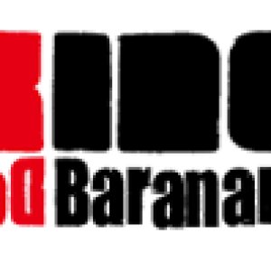 Kino pod Baranami