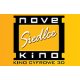 NoveKino Siedlce
