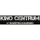 Kino Centrum