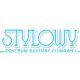 Kino Stylowy