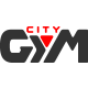 Logo City Gym