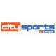 Logo City Sports 4 People