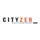 Logo Cityzen