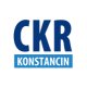 Logo Centrum Kompleksowej Rehabilitacji
