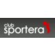 Logo SPORTera