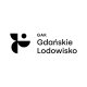Logo Gdańskie Lodowisko