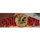 Logo Coolgym