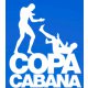 Logo Copacabana