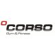 Logo Corso Gym & Fitness