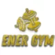 Logo Ener Gym