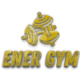 Logo Ener Gym