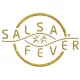 Logo Salsa Fever