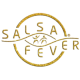 Logo Salsa Fever