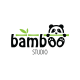 Logo Bamboo Studio