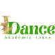 Logo Akademia Tańca IDANCE