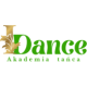 Logo Akademia Tańca IDANCE
