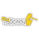Logo Fly Dance Academy - Klub Gravitacja