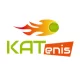 Logo KTENIS