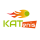 Logo KTENIS