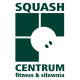 Logo Squash Centrum