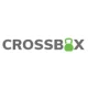 Logo CrossBox Oleśnica