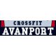 Logo Avanport