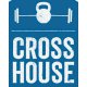 Logo Crosshouse