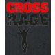 Logo Cross Rage