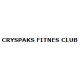 Logo Cryspaks