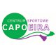 Logo Centrum Sportowe Capoeira