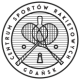 Logo Centrum Sportów Rakietowych Gdańsk