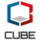 Logo CUBE